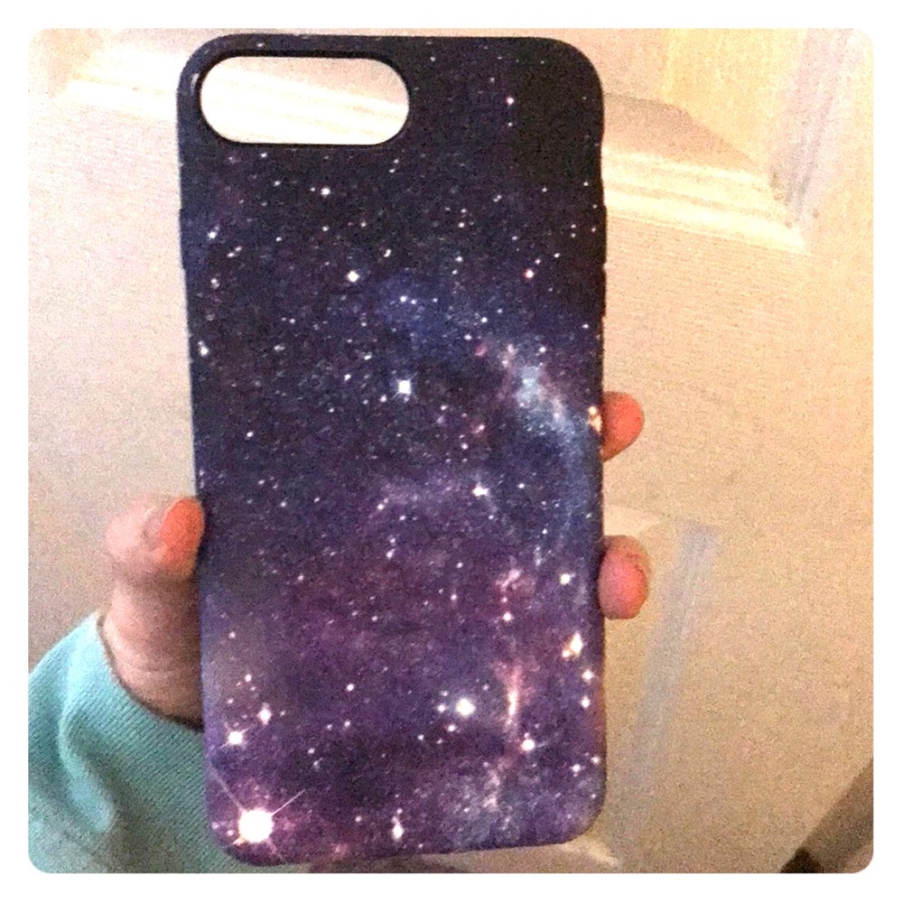 iPhone 7 Plus case